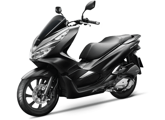 Honda PCX 150cc 2020