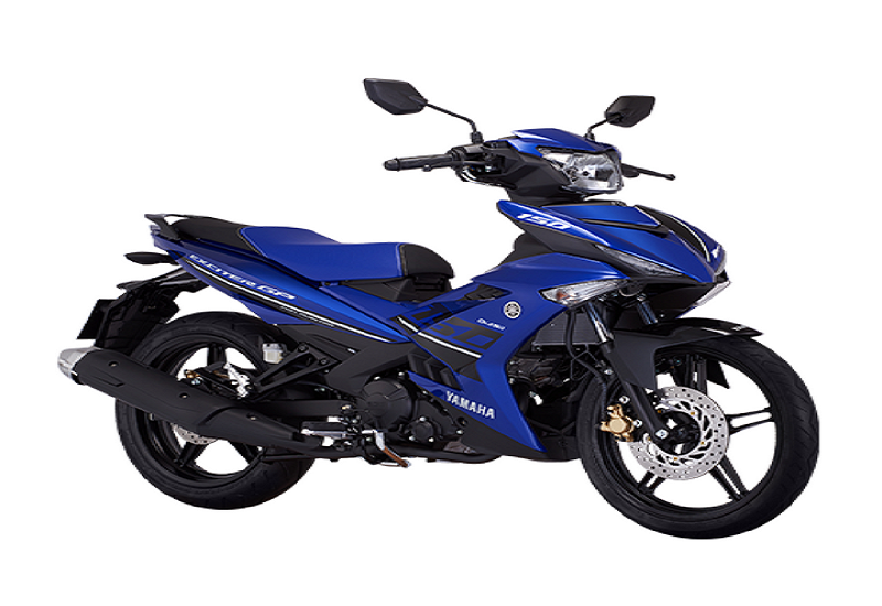 Yamaha Exciter 150cc 2019