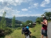 Ha Giang Loop Motorbike 3Days From Hanoi 360Usd/ person