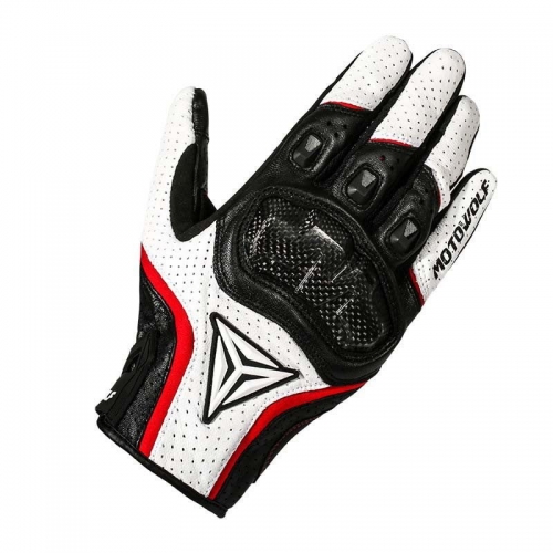 MOTOWOLF MDL0305 gloves 25$