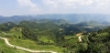 Motorbike Tour Ha Giang Loop & Cao Bang Loop 8 Days 750 Usd/person