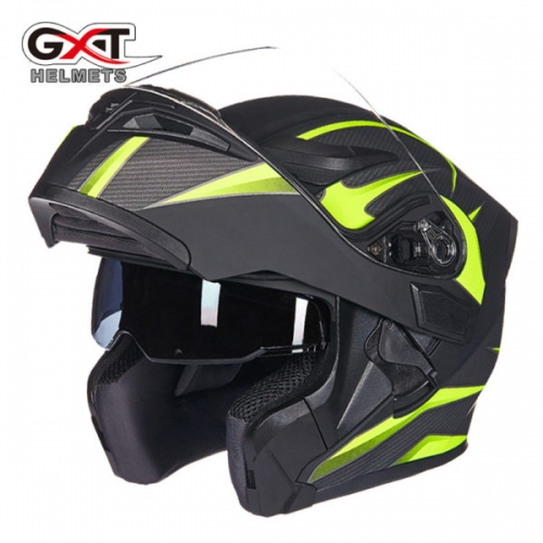 HJC Helmet CL