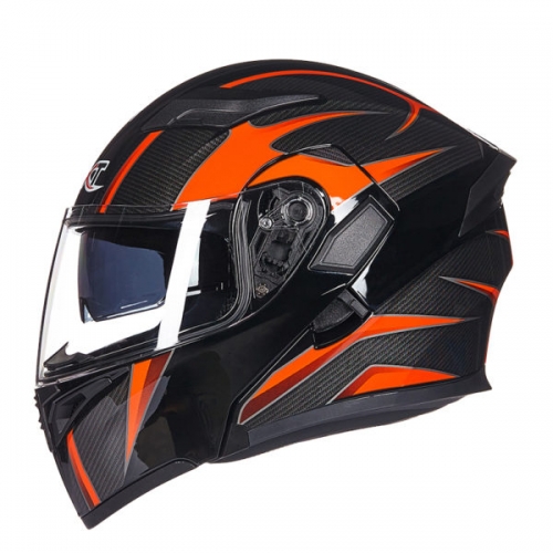 HJC Helmet CS