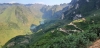 Motorbike Tour Ha Giang Loop & Cao Bang Loop 8 Days 750 Usd/person