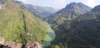 Motorbike Tour Ha Giang Loop & Cao Bang Loop 8 Days 750 Usd/person